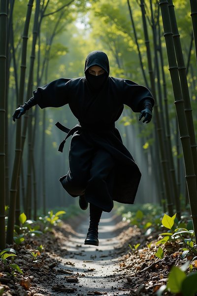 敬请期待
